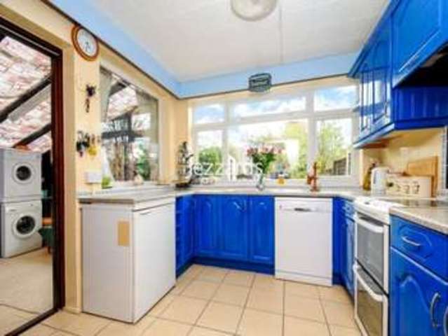  Image of 3 bedroom Semi-Detached house for sale in The Alders Hanworth Feltham TW13 at Hanworth, TW13 6NU