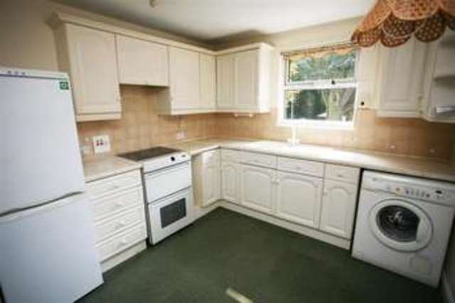  Image of 1 bedroom Bungalow for sale in The Ark Devizes SN10 at DEVIZES SN10 DEVIZES, SN10 1PA