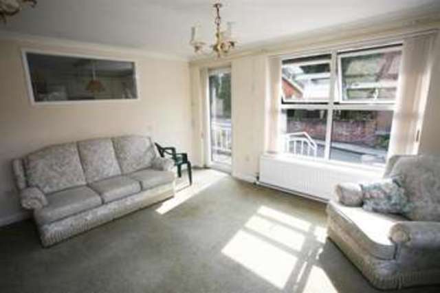  Image of 1 bedroom Bungalow for sale in The Ark Devizes SN10 at DEVIZES SN10 DEVIZES, SN10 1PA