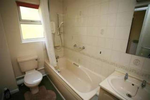  Image of 1 bedroom Bungalow for sale in The Ark Devizes SN10 at DEVIZES SN10 DEVIZES, SN10 1PA