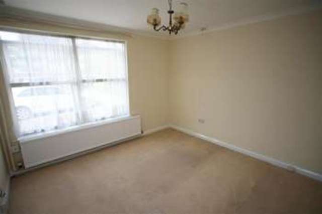  Image of 1 bedroom Bungalow for sale in The Ark Devizes SN10 at DEVIZES SN10 DEVIZES, SN10 1PA