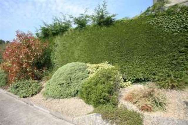  Image of 1 bedroom Bungalow for sale in The Ark Devizes SN10 at DEVIZES SN10 DEVIZES, SN10 1PA
