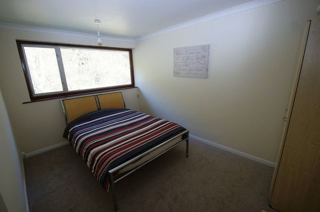  Image of 3 bedroom Terraced house for sale in The Beeches Nottingham NG3 at The Beeches Carlton Nottingham, NG3 6NH