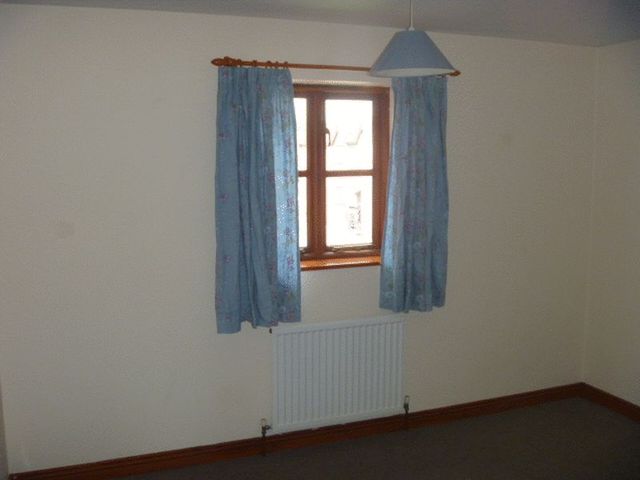  Image of 2 bedroom Terraced house to rent in The Bottlings Brigg DN20 at The Bottlings  Brigg, DN20 8UL