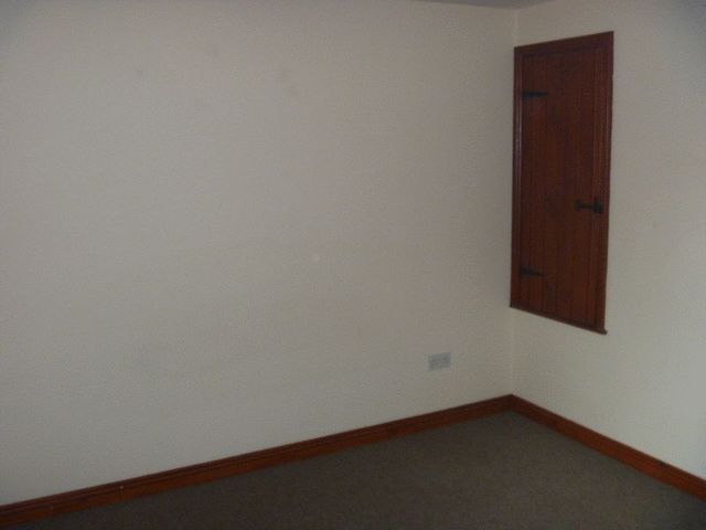  Image of 2 bedroom Terraced house to rent in The Bottlings Brigg DN20 at The Bottlings  Brigg, DN20 8UL