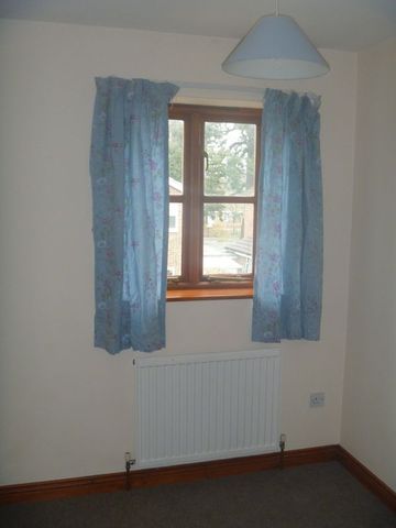  Image of 2 bedroom Terraced house to rent in The Bottlings Brigg DN20 at The Bottlings  Brigg, DN20 8UL
