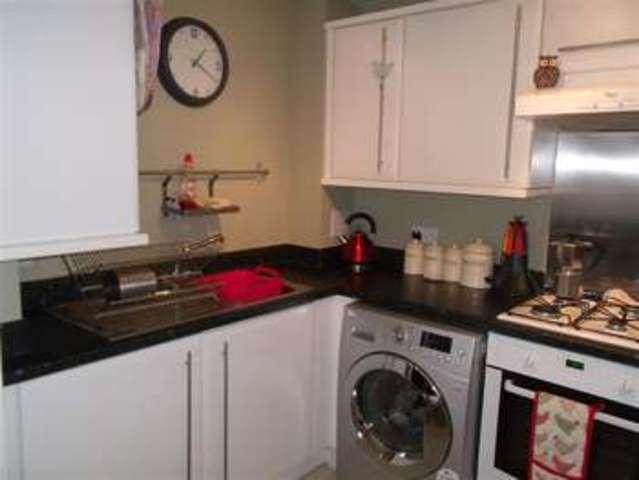 Image of 2 bedroom Apartment for sale in The Boulevard Tangmere Chichester PO20 at Chichester West Sussex Chichester, PO20 2AN
