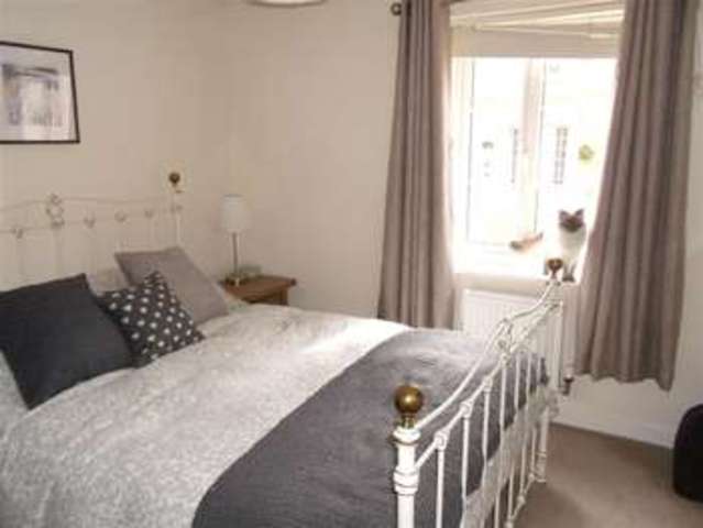  Image of 2 bedroom Apartment for sale in The Boulevard Tangmere Chichester PO20 at Chichester West Sussex Chichester, PO20 2AN