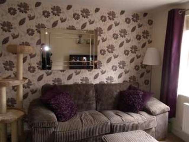  Image of 2 bedroom Apartment for sale in The Boulevard Tangmere Chichester PO20 at Chichester West Sussex Chichester, PO20 2AN