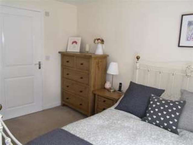  Image of 2 bedroom Apartment for sale in The Boulevard Tangmere Chichester PO20 at Chichester West Sussex Chichester, PO20 2AN
