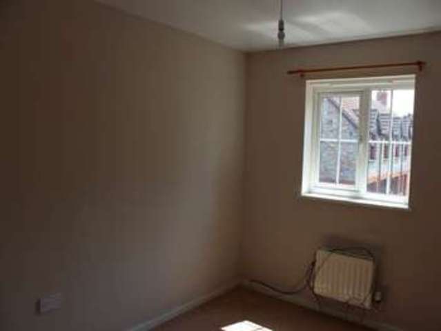  Image of 3 bedroom Detached house to rent in The Burrows St. Georges Weston-super-Mare BS22 at St Georges Weston-super-Mare St Georges, BS22 7RP
