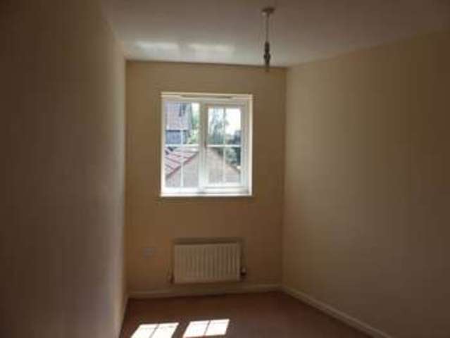 Image of 3 bedroom Detached house to rent in The Burrows St. Georges Weston-super-Mare BS22 at St Georges Weston-super-Mare St Georges, BS22 7RP