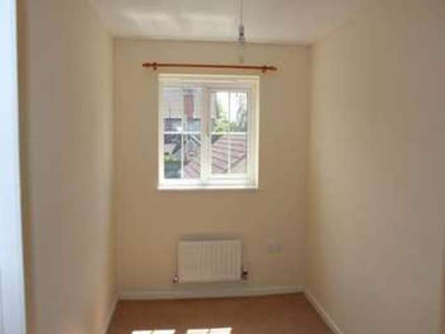  Image of 3 bedroom Detached house to rent in The Burrows St. Georges Weston-super-Mare BS22 at St Georges Weston-super-Mare St Georges, BS22 7RP