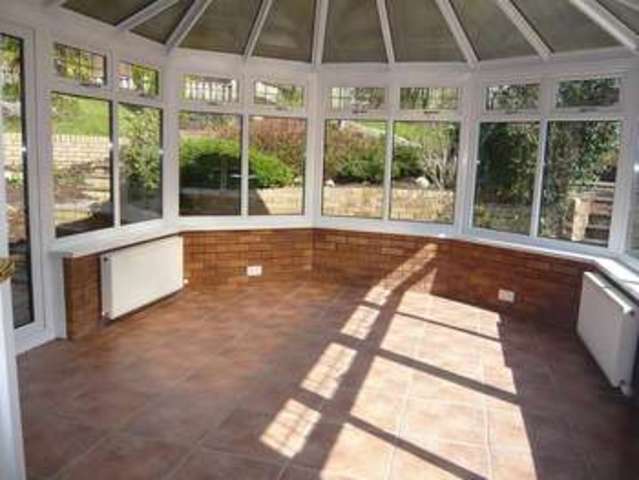  Image of 5 bedroom Detached house for sale in The Chestnuts Miskin Pontyclun CF72 at The Chestnuts  Pontyclun, CF72 8PE