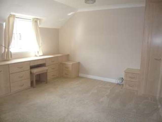  Image of 5 bedroom Detached house for sale in The Chestnuts Miskin Pontyclun CF72 at The Chestnuts  Pontyclun, CF72 8PE