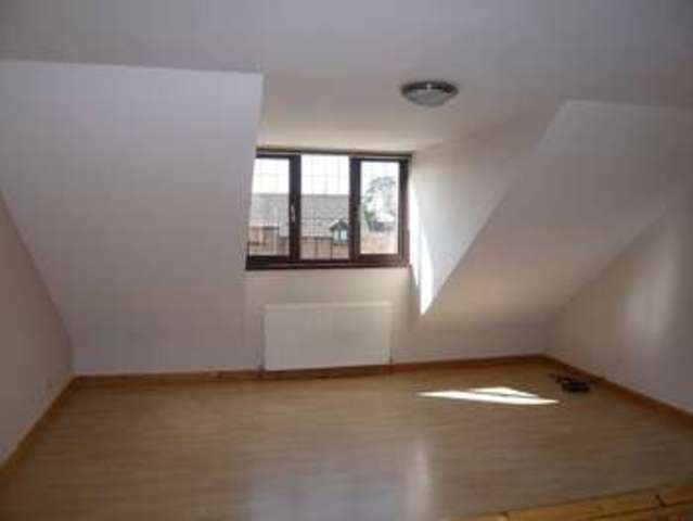  Image of 5 bedroom Detached house for sale in The Chestnuts Miskin Pontyclun CF72 at The Chestnuts  Pontyclun, CF72 8PE