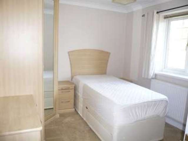  Image of 5 bedroom Detached house for sale in The Chestnuts Miskin Pontyclun CF72 at The Chestnuts  Pontyclun, CF72 8PE