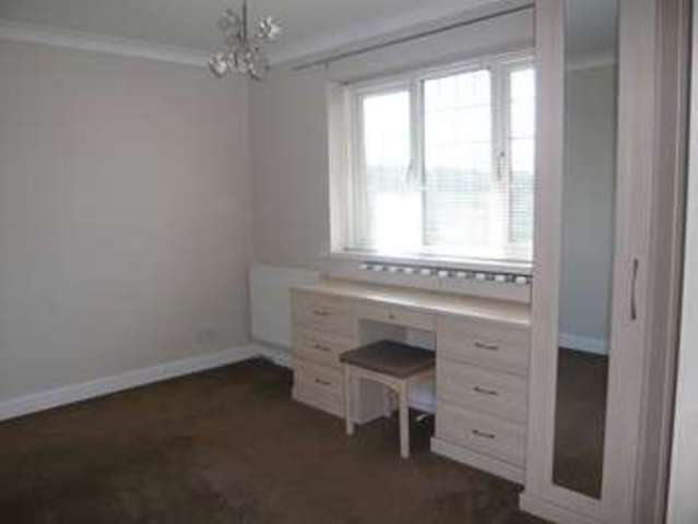  Image of 5 bedroom Detached house for sale in The Chestnuts Miskin Pontyclun CF72 at The Chestnuts  Pontyclun, CF72 8PE