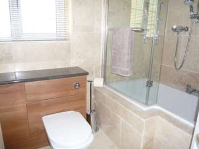  Image of 5 bedroom Detached house for sale in The Chestnuts Miskin Pontyclun CF72 at The Chestnuts  Pontyclun, CF72 8PE