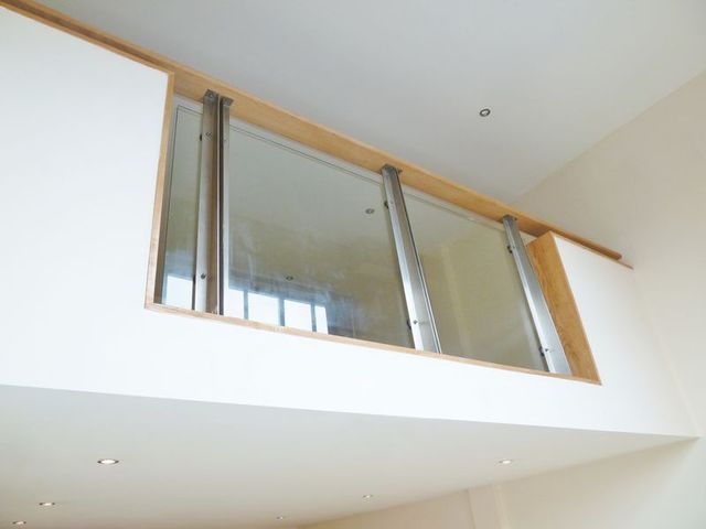  Image of 1 bedroom Flat for sale in Moseley Road Balsall Heath Birmingham B12 at The Edge 585 Moseley Road Birmingham, B12 9BL