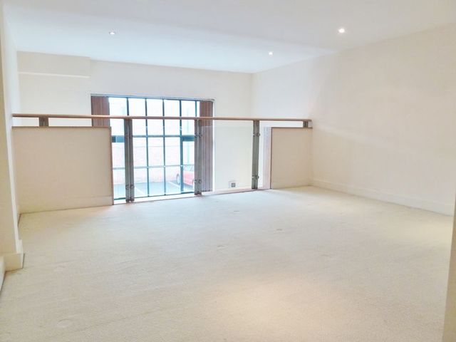  Image of 1 bedroom Flat for sale in Moseley Road Balsall Heath Birmingham B12 at The Edge 585 Moseley Road Birmingham, B12 9BL