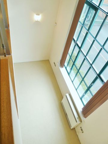  Image of 1 bedroom Flat for sale in Moseley Road Balsall Heath Birmingham B12 at The Edge 585 Moseley Road Birmingham, B12 9BL