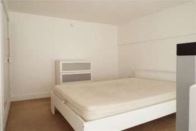  Image of 2 bedroom Flat to rent in Lee Street Leicester LE1 at Leicester, LE1 3AH