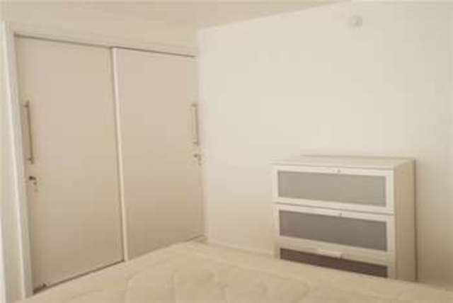  Image of 2 bedroom Flat to rent in Lee Street Leicester LE1 at Leicester, LE1 3AH