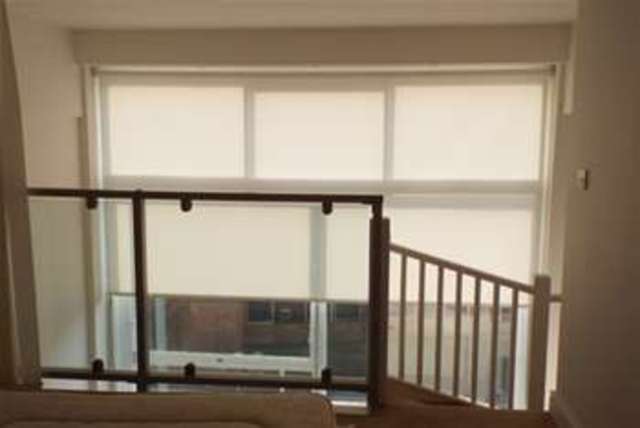  Image of 2 bedroom Flat to rent in Lee Street Leicester LE1 at Leicester, LE1 3AH