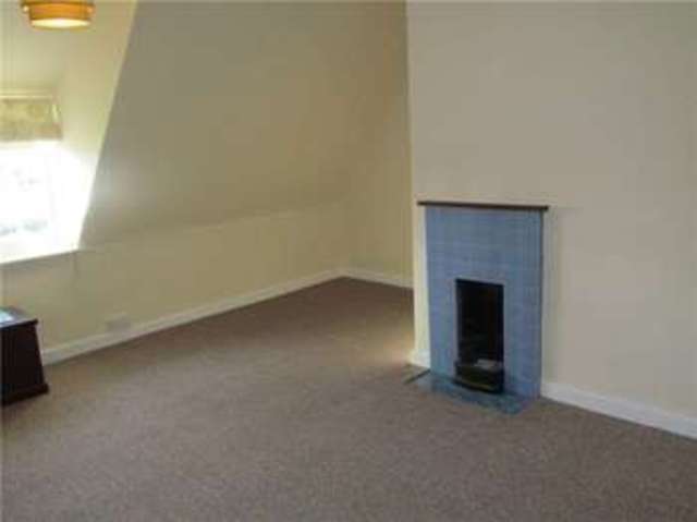  Image of 2 bedroom Cottage to rent in The Green Histon Cambridge CB24 at Histon, CB24 9JA