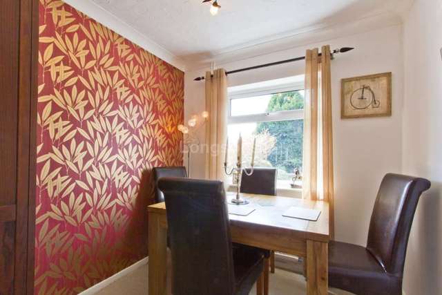  Image of 3 bedroom Bungalow for sale in The Grove Grimston King