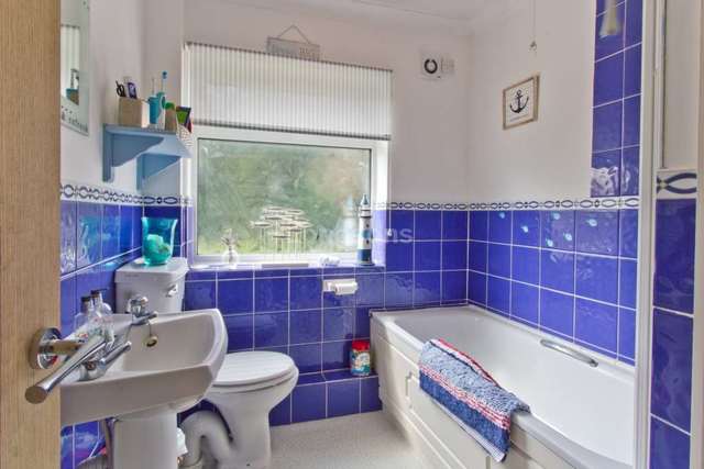  Image of 3 bedroom Bungalow for sale in The Grove Grimston King
