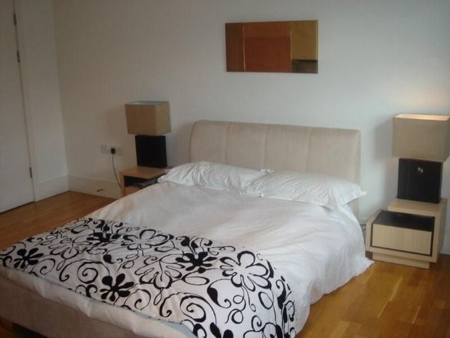  Image of 3 bedroom Apartment to rent in Whitworth Street Manchester M1 at 41 Whitworth Street West  Manchester City, M1 5BE