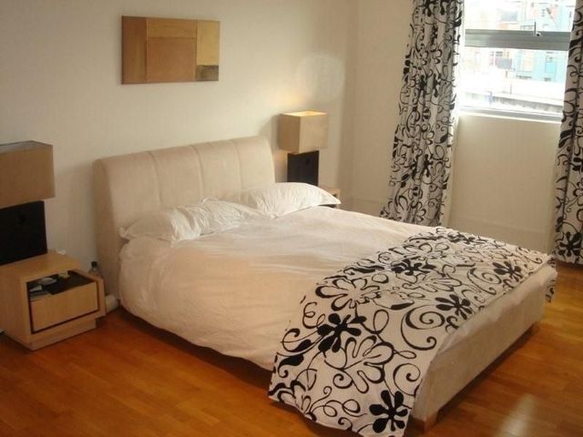  Image of 3 bedroom Apartment to rent in Whitworth Street Manchester M1 at 41 Whitworth Street West  Manchester City, M1 5BE