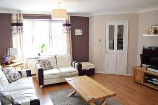  Image of 4 bedroom Detached house for sale in The Millers Yapton Arundel BN18 at Yapton West Sussex Arundel, BN18 0LE