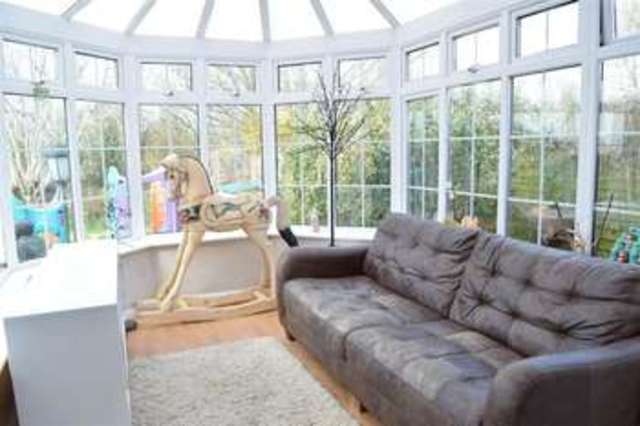  Image of 4 bedroom Detached house for sale in The Millers Yapton Arundel BN18 at Yapton West Sussex Arundel, BN18 0LE