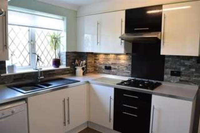  Image of 4 bedroom Detached house for sale in The Millers Yapton Arundel BN18 at Yapton West Sussex Arundel, BN18 0LE