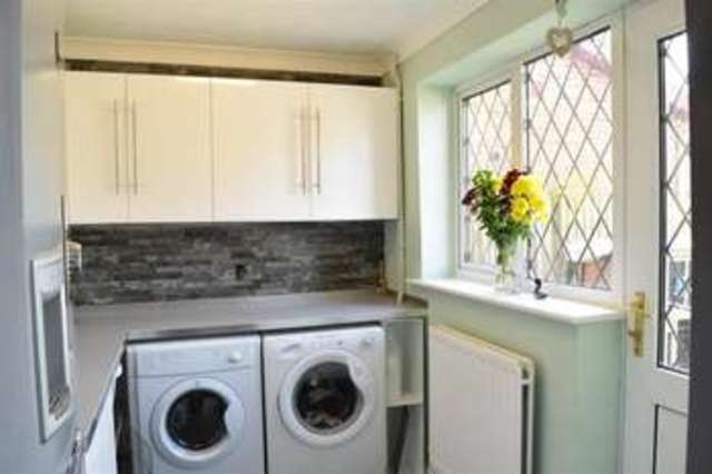  Image of 4 bedroom Detached house for sale in The Millers Yapton Arundel BN18 at Yapton West Sussex Arundel, BN18 0LE