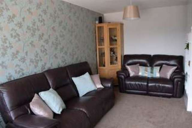  Image of 4 bedroom Detached house for sale in The Millers Yapton Arundel BN18 at Yapton West Sussex Arundel, BN18 0LE