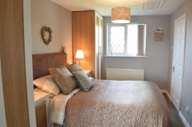 Image of 4 bedroom Detached house for sale in The Millers Yapton Arundel BN18 at Yapton West Sussex Arundel, BN18 0LE