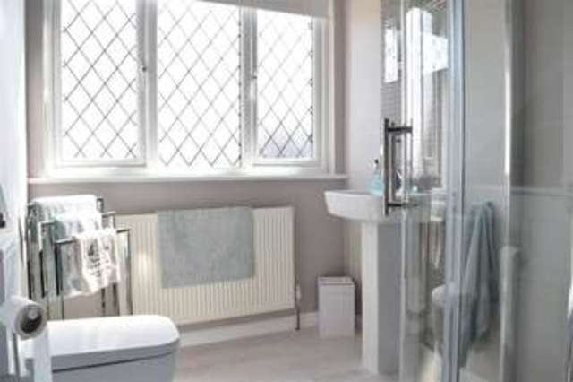  Image of 4 bedroom Detached house for sale in The Millers Yapton Arundel BN18 at Yapton West Sussex Arundel, BN18 0LE