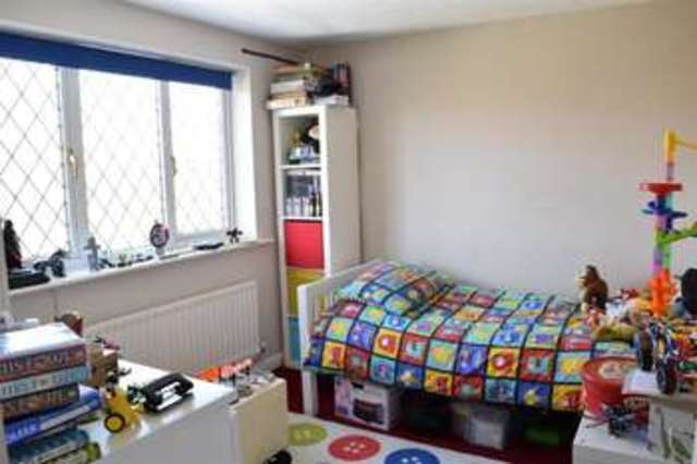  Image of 4 bedroom Detached house for sale in The Millers Yapton Arundel BN18 at Yapton West Sussex Arundel, BN18 0LE