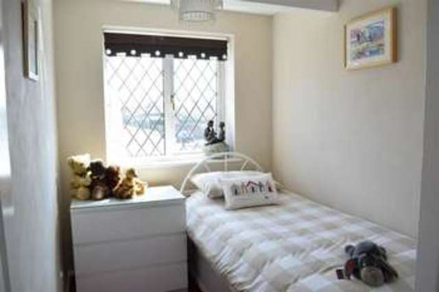  Image of 4 bedroom Detached house for sale in The Millers Yapton Arundel BN18 at Yapton West Sussex Arundel, BN18 0LE