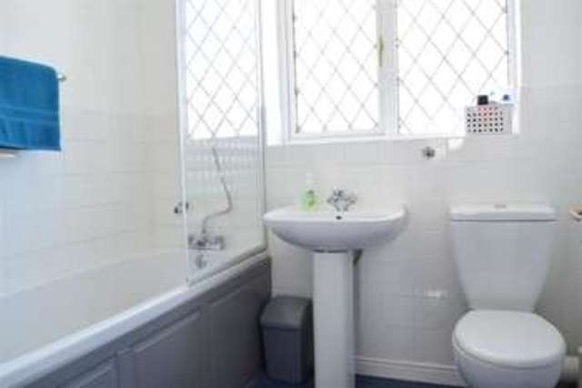  Image of 4 bedroom Detached house for sale in The Millers Yapton Arundel BN18 at Yapton West Sussex Arundel, BN18 0LE
