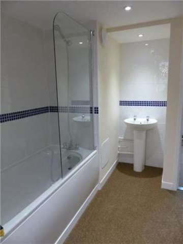  Image of 4 bedroom Detached house to rent in Wilden Road Renhold Bedford MK41 at Renhold Bedford Salph End, MK41 0JR