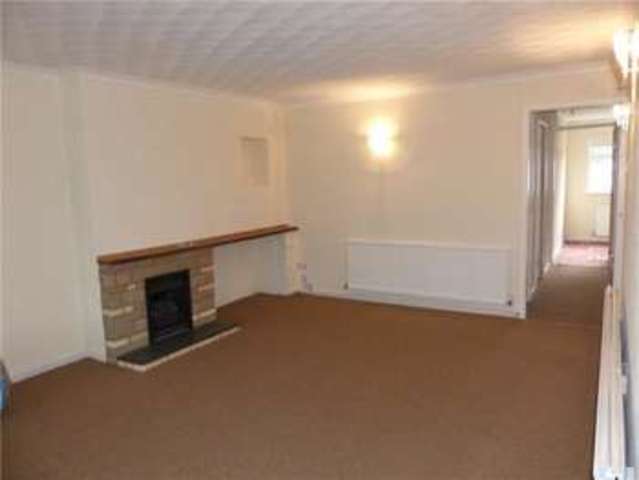  Image of 4 bedroom Detached house to rent in Wilden Road Renhold Bedford MK41 at Renhold Bedford Salph End, MK41 0JR