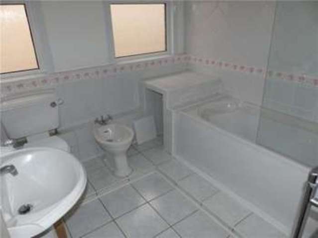  Image of 4 bedroom Detached house to rent in Wilden Road Renhold Bedford MK41 at Renhold Bedford Salph End, MK41 0JR