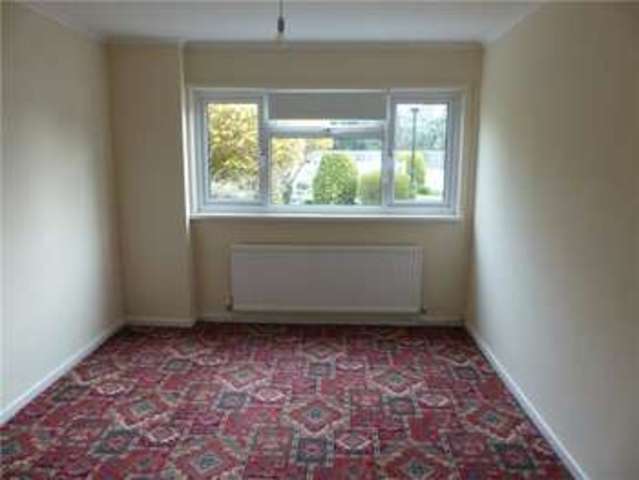  Image of 4 bedroom Detached house to rent in Wilden Road Renhold Bedford MK41 at Renhold Bedford Salph End, MK41 0JR