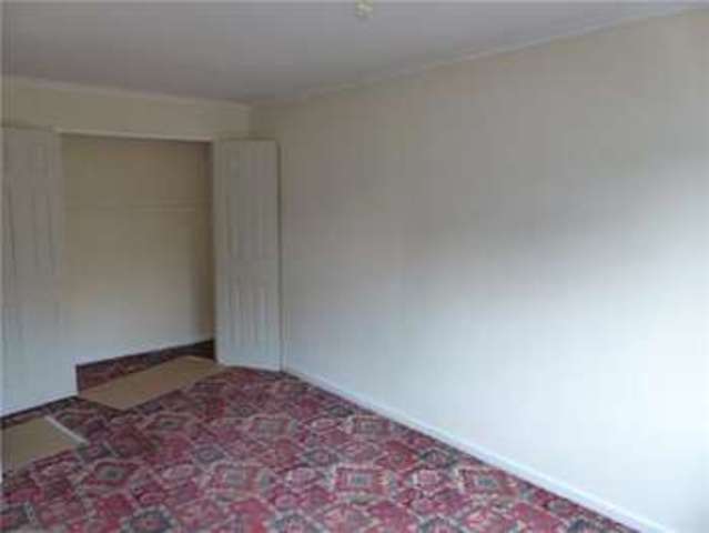  Image of 4 bedroom Detached house to rent in Wilden Road Renhold Bedford MK41 at Renhold Bedford Salph End, MK41 0JR