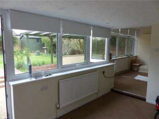  Image of 4 bedroom Detached house to rent in Wilden Road Renhold Bedford MK41 at Renhold Bedford Salph End, MK41 0JR